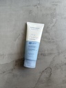 Missha Aqua Ultra Hyalron Foaming Cleanser 200ml