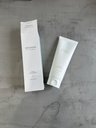 Mixsoon Centella Cleansing Foam 150ml