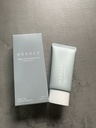 Needly Vegan Mild Moisture Sun Spf50+ PA+++
