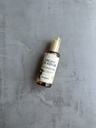Skinfood Argan Oil Repair Heat Serum In Oil 110ml