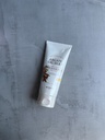 Skinfood Argan Oil Silk Hair Mask Pack 200gr