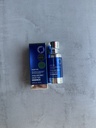 VT Cosmetics Hyaluronic High 100 Essence 30ml