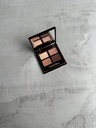 Charlotte Tilbury Luxury Palette Pillow Talk Eyeshadow