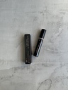 Anastasia Lash Sculpt Mascara