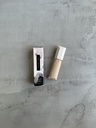 Fenty We're Even Hydrating Longwear Concealer 140N