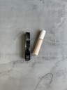 Fenty Pro Filtr Instant Retouch Concealer 140