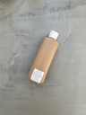 Estee Lauder Double Wear Stay In Place Makeup 200 ml 4N2