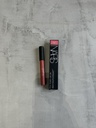 Nars  Powermatte High-Intensity Lip Pencil  Dolce Vita 