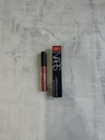 Nars  Powermatte High-Intensity Lip Pencil Endless Love