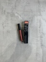 Nars  Powermatte High-Intensity Lip Pencil  Take Me Home
