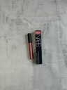 Nars  Powermatte High-Intensity Lip Pencil  American Woman