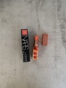 Nars Afterglow Tinted Lip Balm Torrid