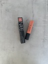 Nars Air Matte Lip Color Thrust