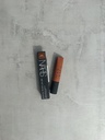 Nars Air Matte Lip Color Loose Control