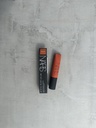 Nars Air Matte Lip Color Morocco