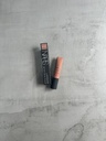 Nars Air Matte Lip Color Surrender