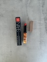 Nars Afterglow Sensual Shine Lipstick Truth Or Dare 