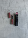Nars Powermatte Lipstick Thunder Kiss