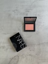 Nars Blush Forbidden 