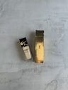 YSL All Hours Foundation LW1