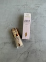 Charlotte Tilbury Airbrush Flawless Foundation 2 Neutral