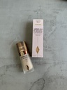 Charlotte Tilbury Airbrush Flawless Foundation 1 Neutral