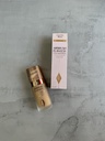 Charlotte Tilbury Airbrush Flawless Foundation 8 Warm