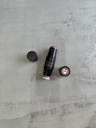 Nude Stix All Over Face Blush Color Naughty N' Spice