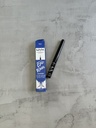 Nyx Epic Wear Eye & Body Waterproof Liquid Liner Sapphire