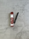 Nyx Epic Wear Eye & Body Waterproof Liquid Liner Red