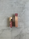 Patrick Ta Rich Plumping Gloss Need Her