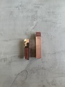 Patrick Ta Rich Plumping Gloss Obviously 