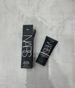 Nars Pure Radiant Tinted Moiturizer SPF30 Cuzco