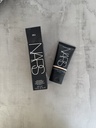 Nars Soft Pure Radiant Tinted Moisturizer Norwich Gotland