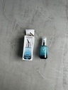 Vichy Minéral 89 Eyes Repairing Eye Fortifier 15ml