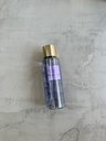 Victoria's Secret Midnight Bloom Fragrance Mist 250ml