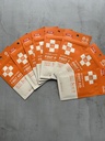 Carezone Cover First Aid Cover & Cure Anti-Blemish Patch