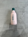 Coco & Eve Super Hydrating Shampoo 250ml 