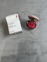 Rare Beauty Stay  Vulnerable Melting Cream Blush Nearly Rose