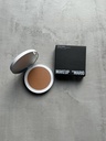 Makeup by Mario SoftSculpt Powder Bronzer Medium