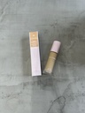 Kylie Cosmetics Power Plush Longwear Foundation 3W