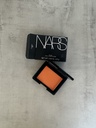 Nars Blush Taj Mahal  