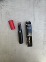 Giorgio Armani Lip Power Matte 112