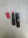 Giorgio Armani Lip Power Matte 308