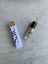 Saie Glowy Super Gel Sunglow 30ml