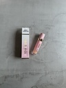 Plouise Stay Shining Lip Oil Sweet Sensation 