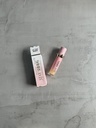 Plouise Stay Shining Lip Oil Let That Mango