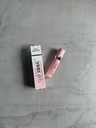 Plouise Stay Shining Lip Oil Put A Ring On It