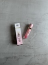 Plouise Stay Shining Lip Oil Tangy Treat