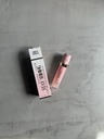 Plouise Stay Shining Lip Oil Sweet Circle